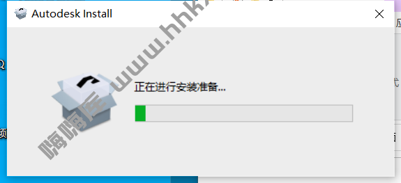 AutoCAD2023安装破解激活教程（含软件破解补丁下载）