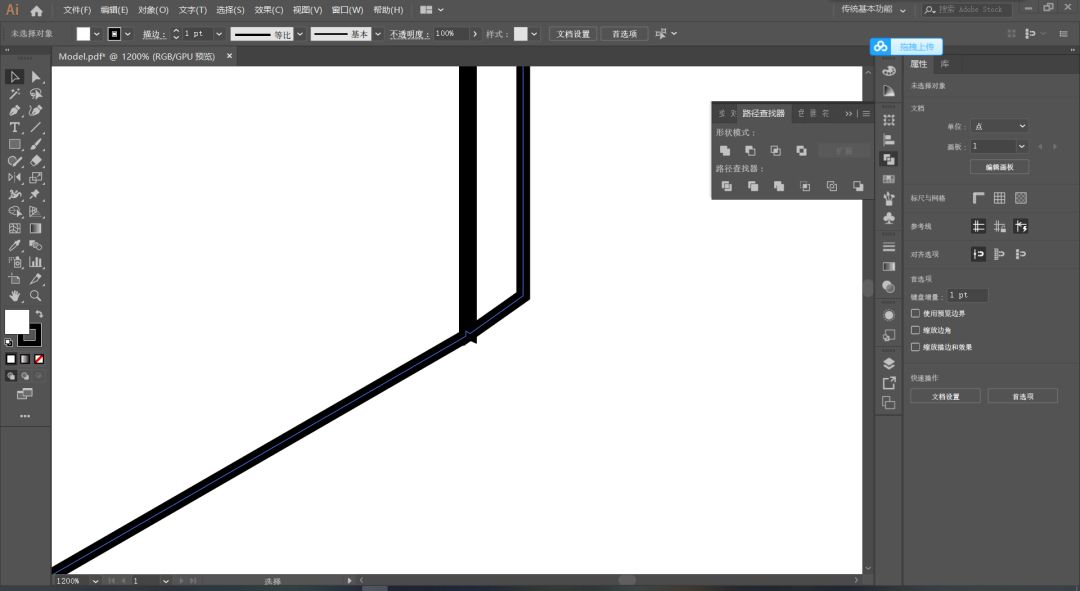 Sketchup一键制作爆炸分析图(附插件和教程) Sketchup一键制作爆炸分析图过程(附插件下载和教程)
