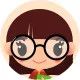 【手机】第14期分享:如何提高WIFI上网速度? 如何提高WIFI上网速度