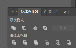 Sketchup一键制作爆炸分析图(附插件和教程) Sketchup一键制作爆炸分析图过程(附插件下载和教程)