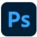 Adobe Photoshop 2022 PS软件下载步骤（含下载）