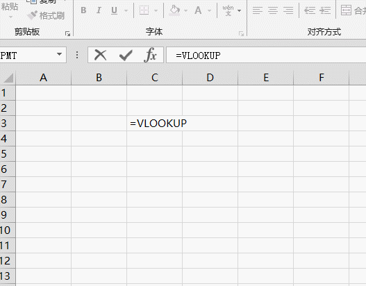 Excel快捷键Ctrl+Shift+L、Enter、、Alt+Shift+方向键、Ctrl+Y、Alt + D + P、Ctrl+9 / 0 ...