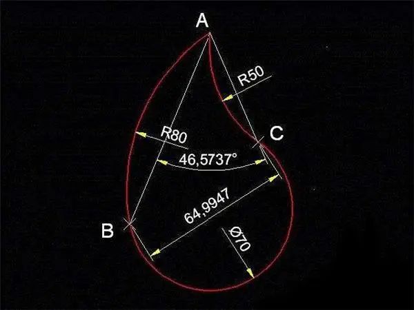 为什么我能用CAD“飙车”?因为我用了这些加速秘笈 如何提升CAD运行速度