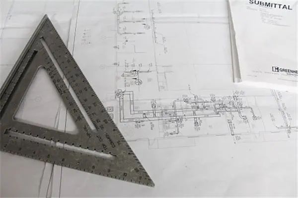 CAD绘图员必须掌握的15个高能技巧,别人3天工作量你半天搞定! CAD绘图员必须掌握的15个高能技巧