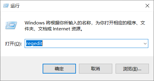 果然汉语才是最直白的语言 Origin界面汉化+去除demo水印 Origin界面汉化的方法