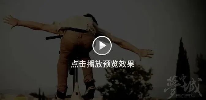 AE超级插件:15000+种特效!11月最新版 After Effects AE超级插件:15000+种特效(特效插件)
