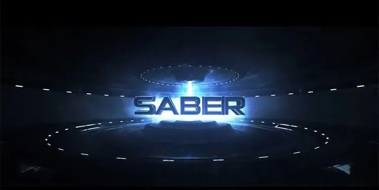 AE超级插件:15000+种特效!11月最新版 After Effects AE超级插件:15000+种特效(特效插件)