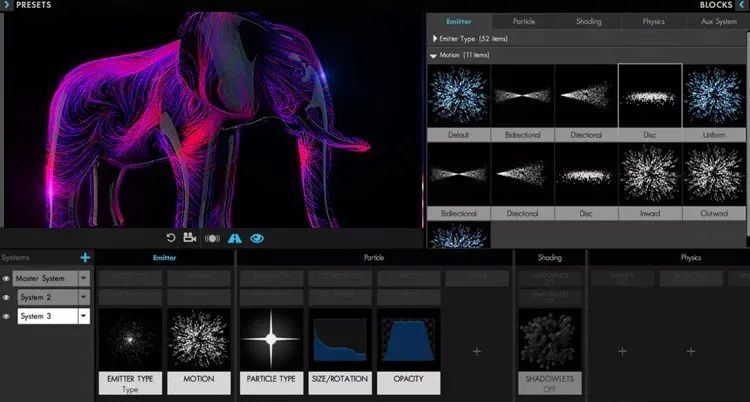 AE超级插件:15000+种特效!11月最新版 After Effects AE超级插件:15000+种特效(特效插件)
