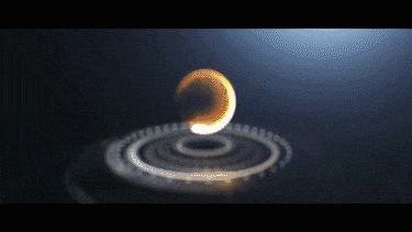 AE超级插件:15000+种特效!11月最新版 After Effects AE超级插件:15000+种特效(特效插件)