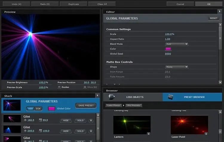 AE超级插件:15000+种特效!11月最新版 After Effects AE超级插件:15000+种特效(特效插件)