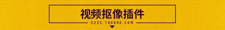 AE超级插件:15000+种特效!11月最新版 After Effects AE超级插件:15000+种特效(特效插件)