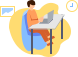 SolidWorks2023激活破解版下载和安装教程 SolidWorks2023破解版软件安装激活破解补丁教程(有补丁有下载)