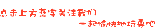 UG 12.0 下载安装教程 UG 12.0 下载安装教程
