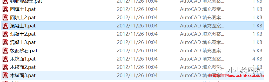 CAD如何加载文字文件、填充图案、打印样式? 如何加载CAD中的字体文件,填充图案及打印样式?