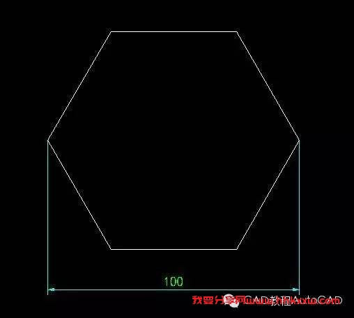 CAD快速在尺寸标注后加上公差的方法有哪些？【AutoCAD教程】