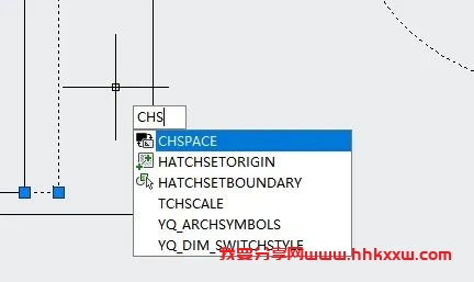 CAD图纸在模型与布局中的切换技巧(1 ) CAD图纸在模型与布局中有那些切换技巧