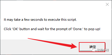 Phpstorm 2022 软件安装教程 Phpstorm 2022 软件下载+详细安装步骤