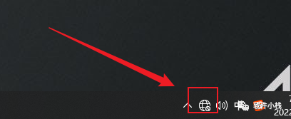 SolidWorks 2019 软件安装教程 SolidWorks 2019 软件安装图文教程(含安装包和安装视频)