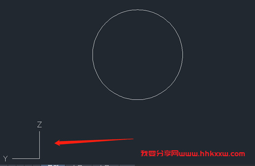 测绘CAD丨CAD总是提示无法闭合边界是怎么回事? CAD提示无法确定闭合边界是怎么回事?