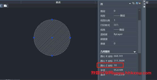 测绘CAD丨CAD总是提示无法闭合边界是怎么回事? CAD提示无法确定闭合边界是怎么回事?