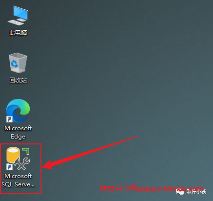 SQL Server 2017 软件安装教程 SQL Server 2017 软件下载+详细安装步骤