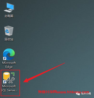 SQL Server 2008 软件安装教程 SQL Server 2008软件下载+详细安装步骤