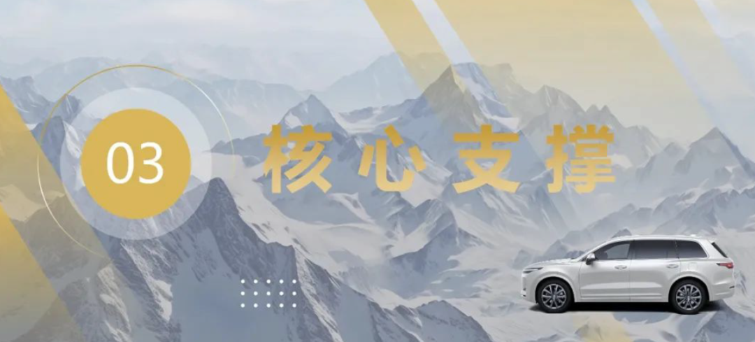 2024年理想汽车发展战略研究报告(已整理提取八千字),一家值得学习的企业 2024年理想汽车发展战略研究报告(已整理提取八千字),一家值得学习的企业