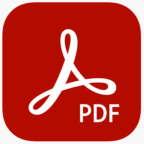 PDF下载安装