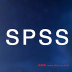 SPSS下载安装